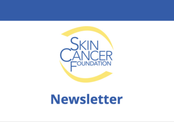 newsletter_image